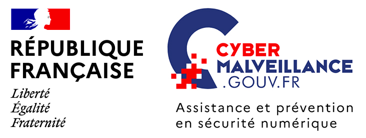 Lutte Cybermalveillance