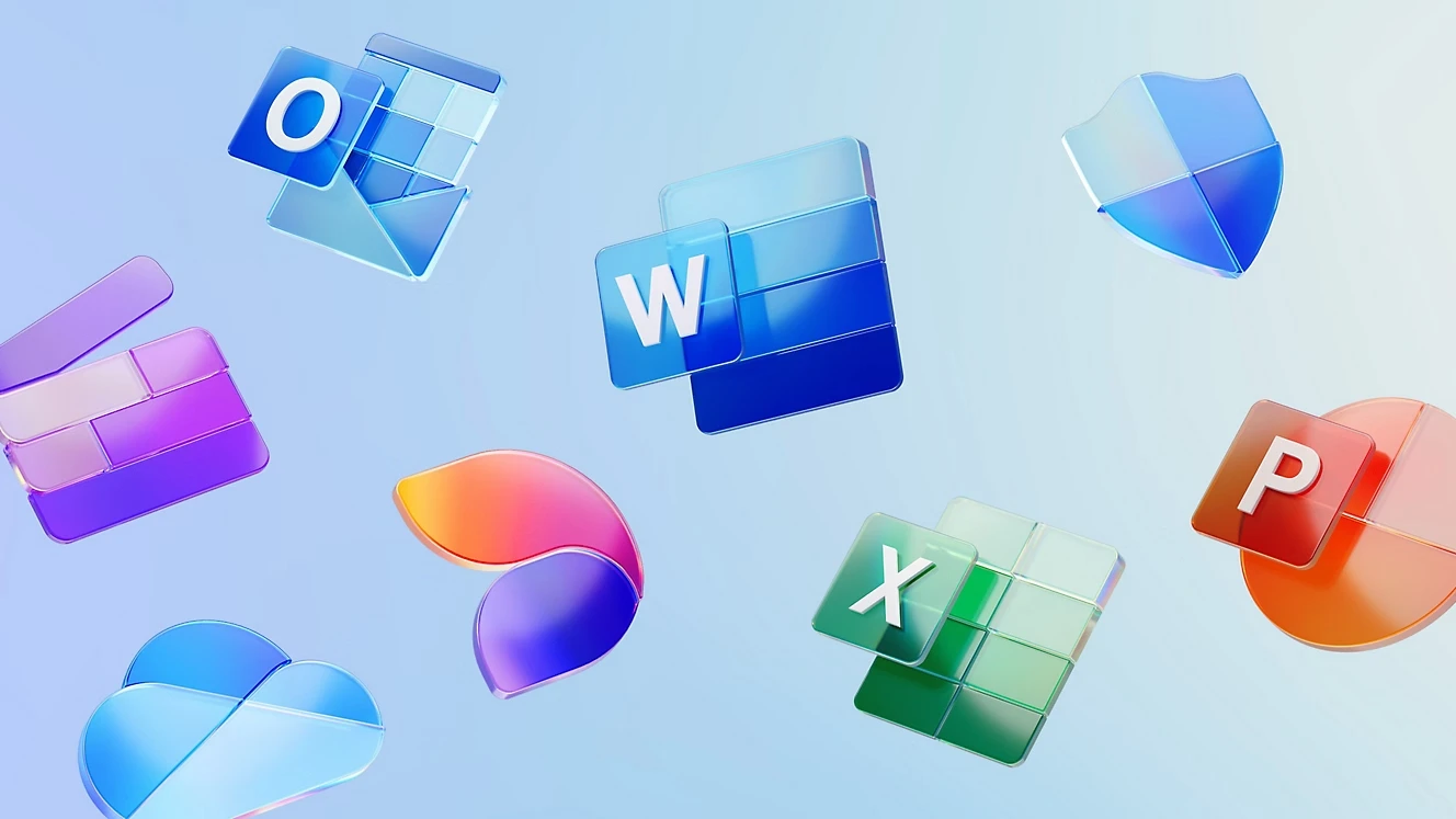 Infogérance Microsoft 365