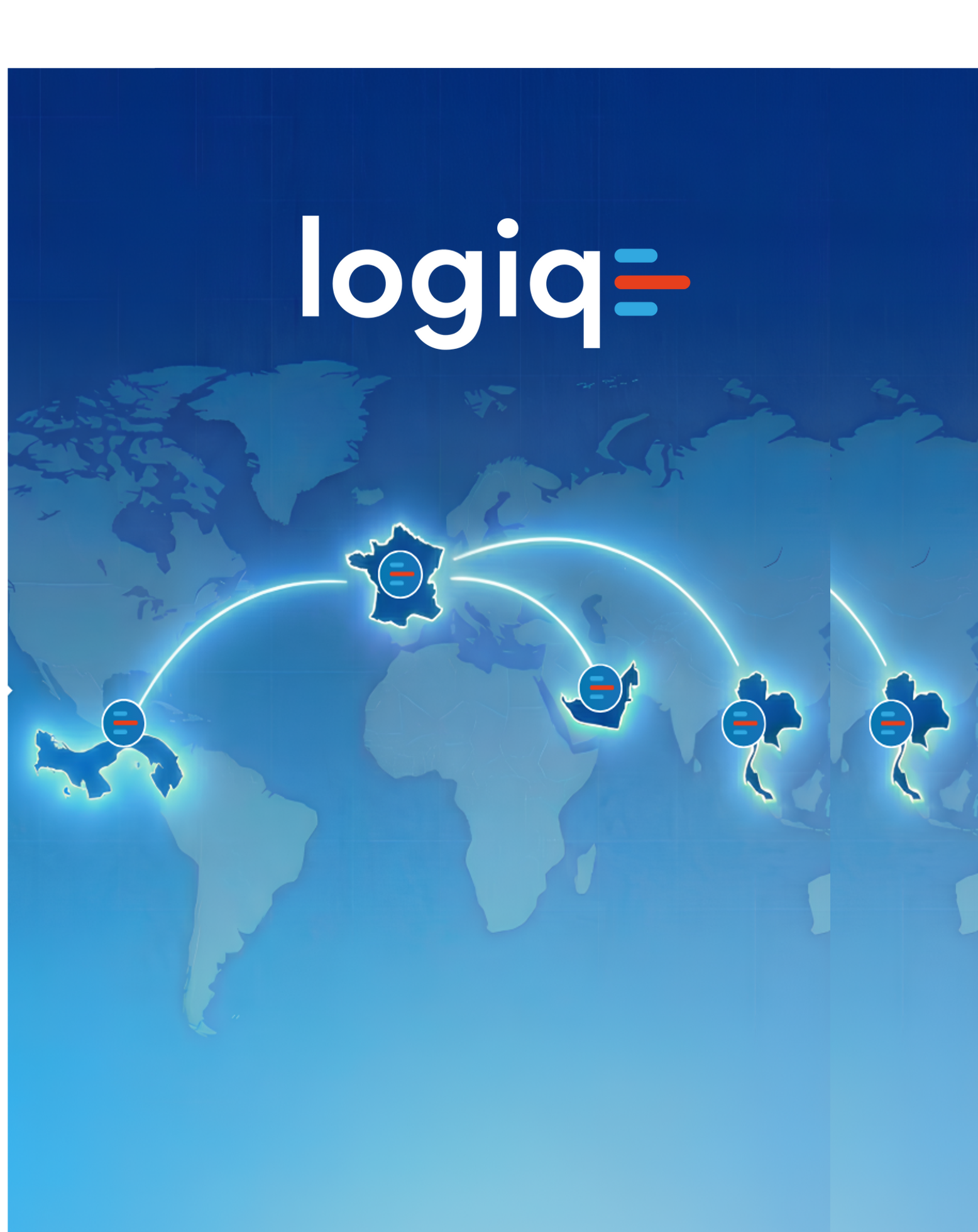 Image5 Jim Coupez fondateur de LOGIQE : spécialiste intégration IT Cybersécurité, Réseau et Système