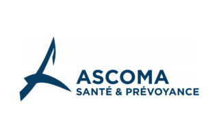 LOGIQE expert Audit de cybersécurité - cas client Ascoma