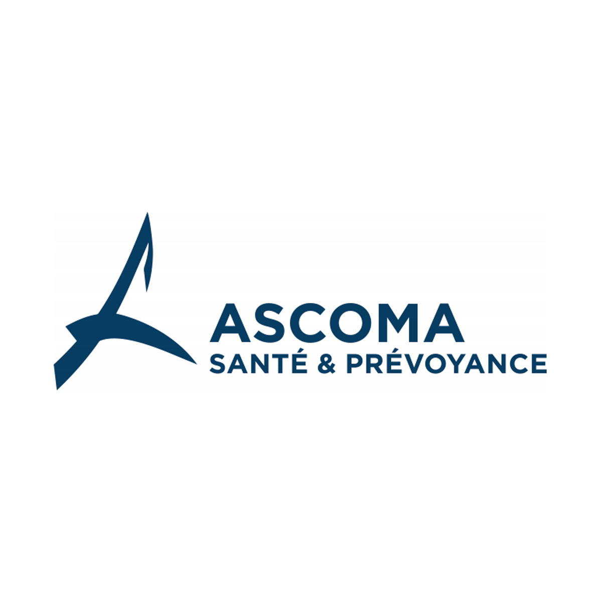 LOGIQE expert Audit de cybersécurité - cas client Ascoma