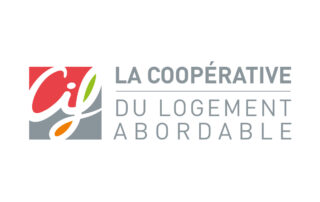 LOGIQE expert Audit de cybersécurité - cas client Coopérative du logement abordable