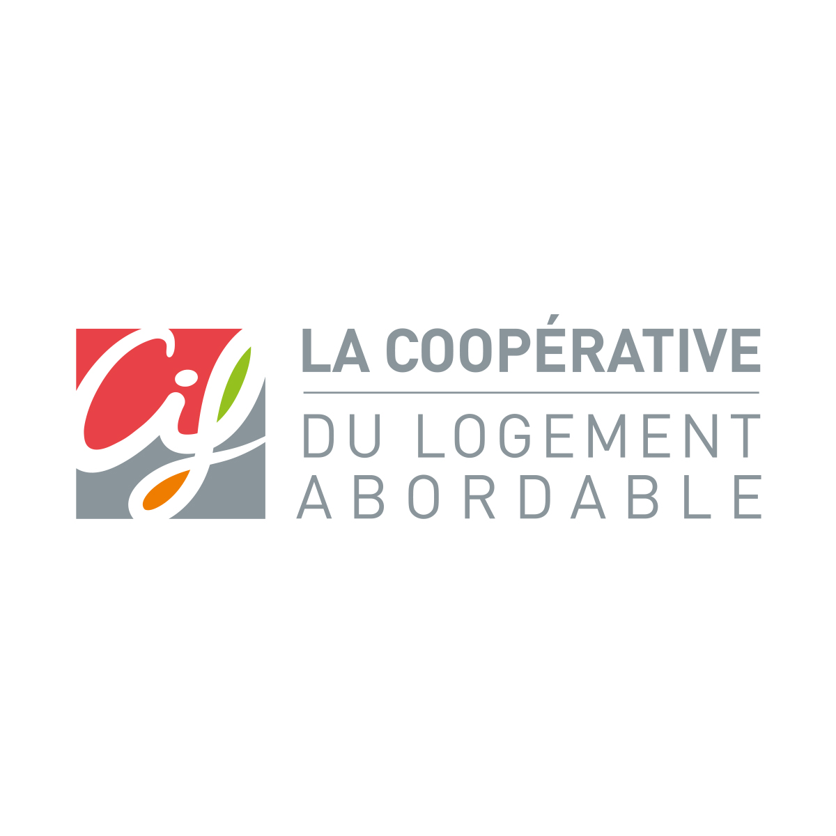 LOGIQE expert Audit de cybersécurité - cas client Coopérative du logement abordable