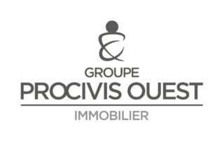LOGIQE expert Audit de cybersécurité - cas client Procivis Ouest Immobilier