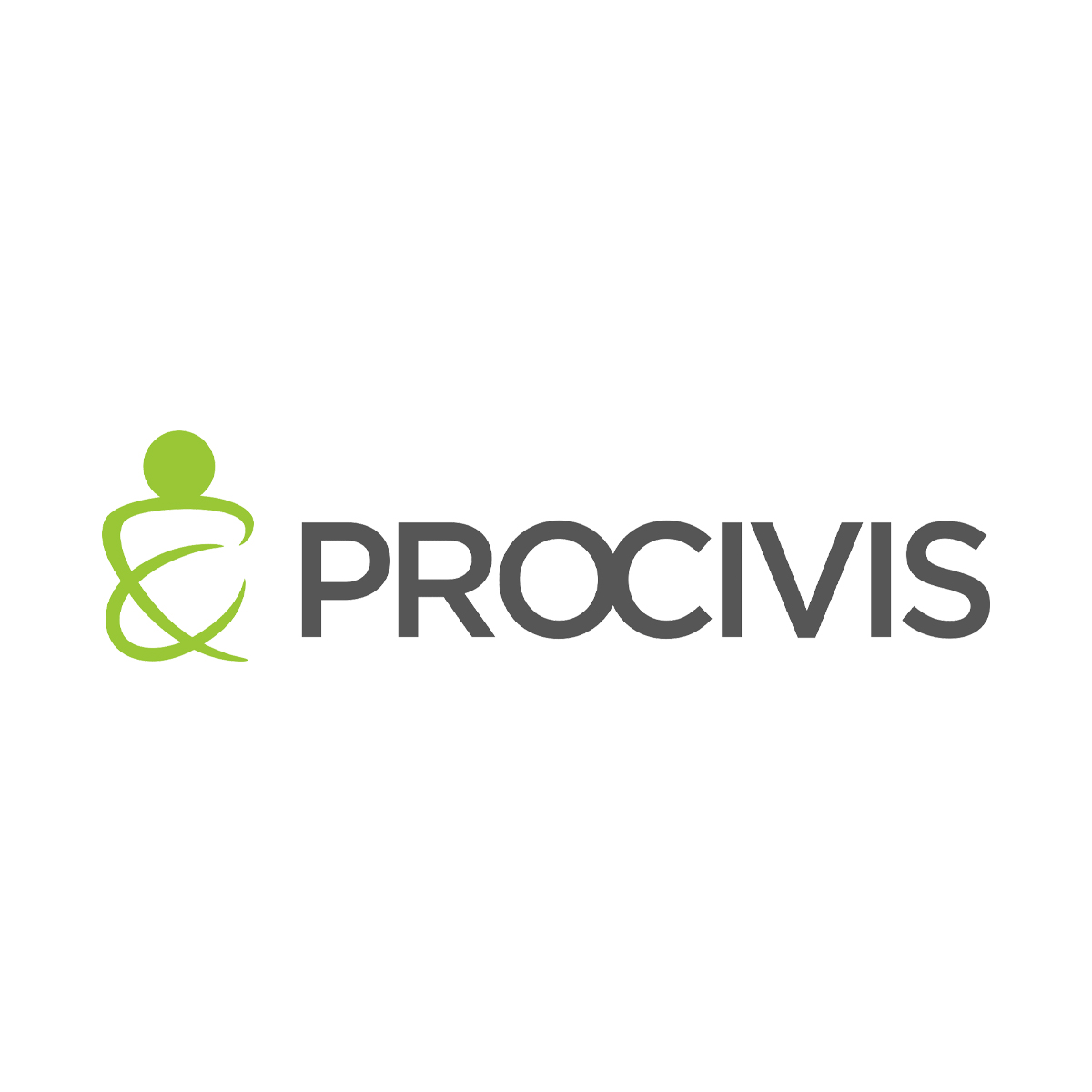 LOGIQE expert Audit de cybersécurité - cas client Procivis