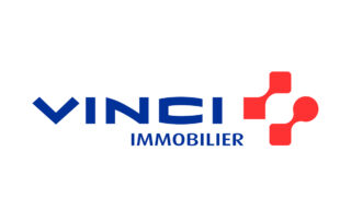 LOGIQE expert Audit de cybersécurité - cas client Vinci Immobilier