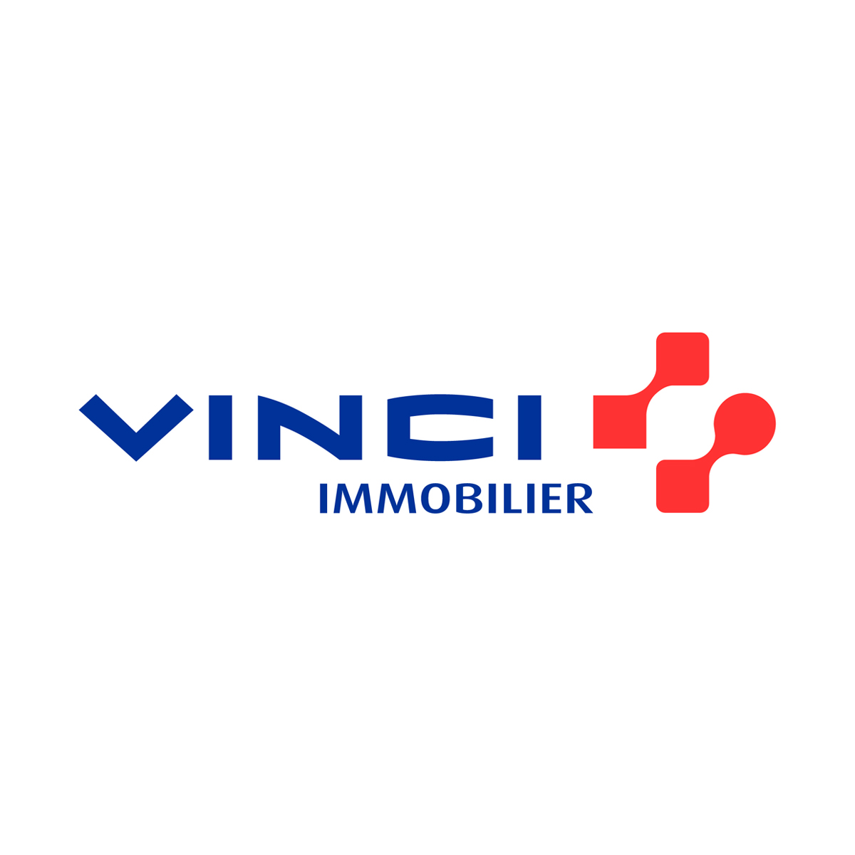 LOGIQE expert Audit de cybersécurité - cas client Vinci Immobilier