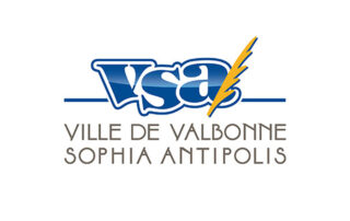 LOGIQE expert Audit de cybersécurité - cas client Ville de Sophia-Antipolis