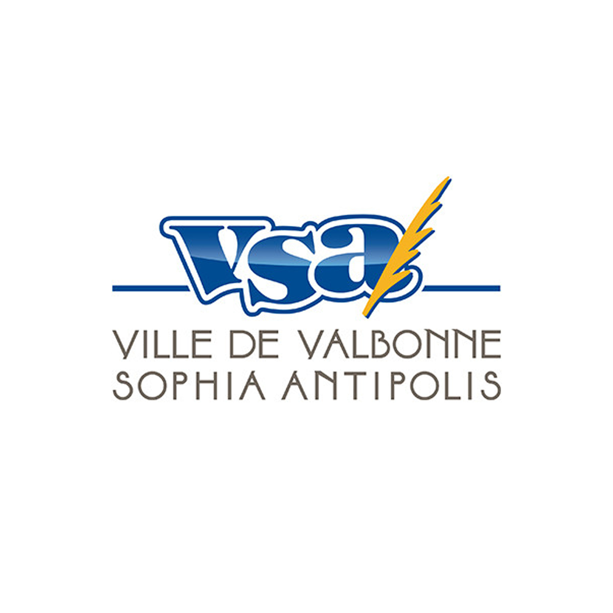 LOGIQE expert Audit de cybersécurité - cas client Ville de Sophia-Antipolis