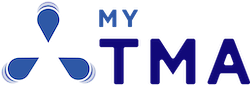 TMA Logiqe Solution MyTMA®