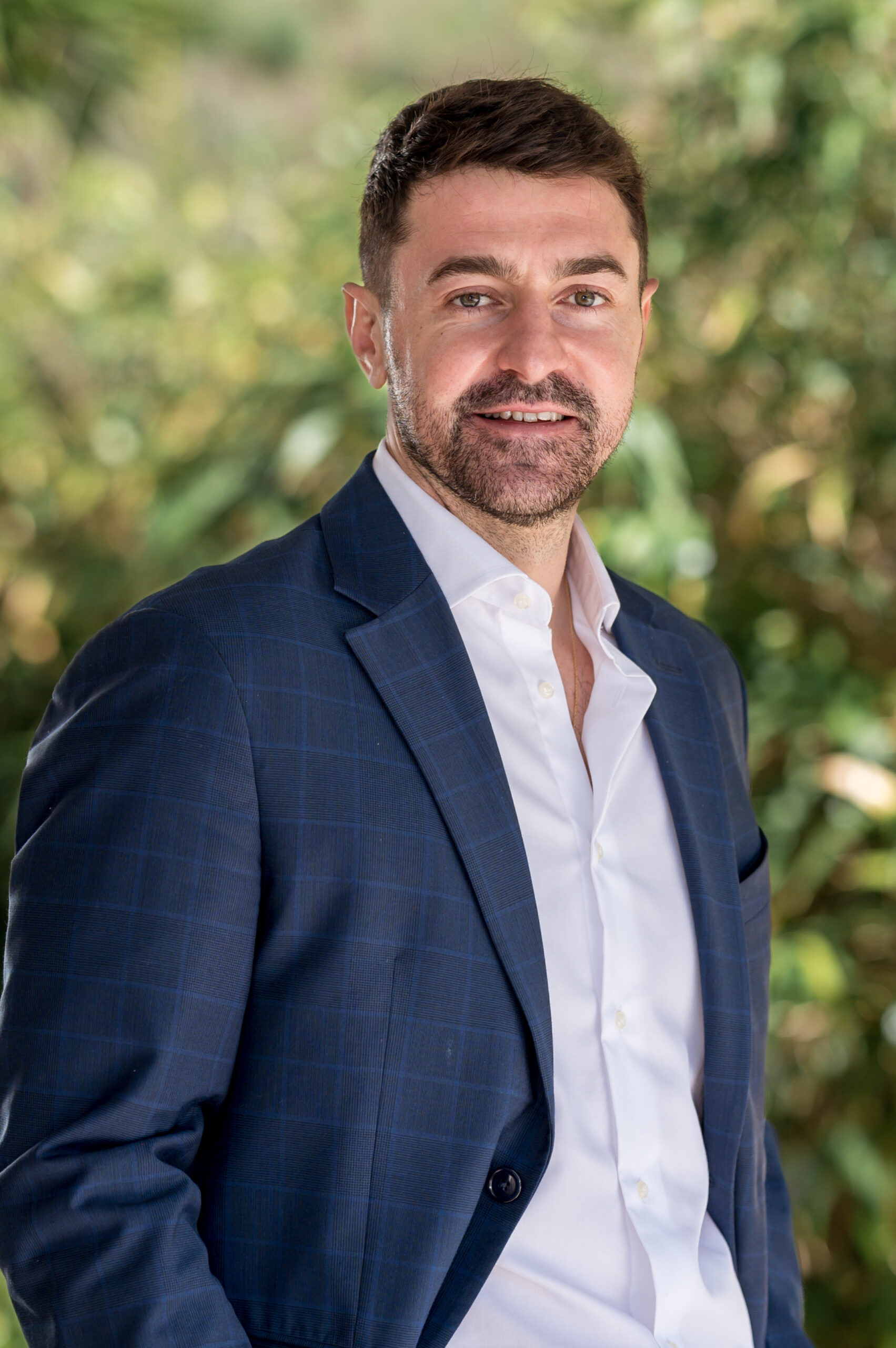 LOGIQE : spécialiste intégration IT Cybersécurité, Réseau et Système