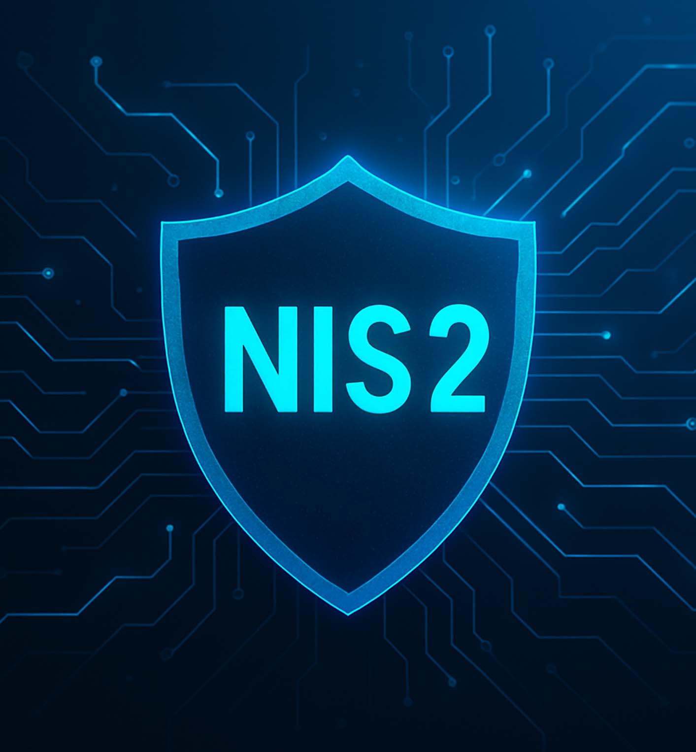 Agence Logiqe Integrateur engagement pour la conformité NIS 2