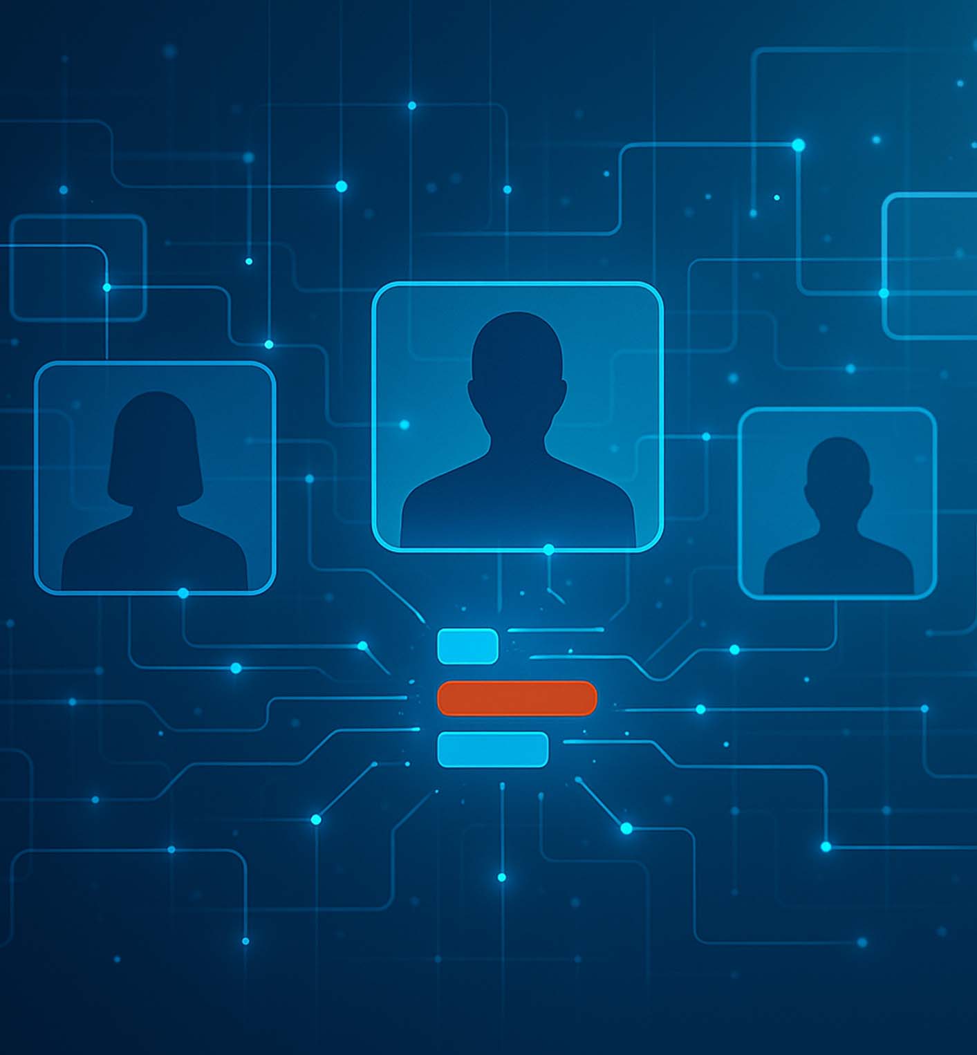 Agence Logiqe Integrateur références clients et cas d’usage