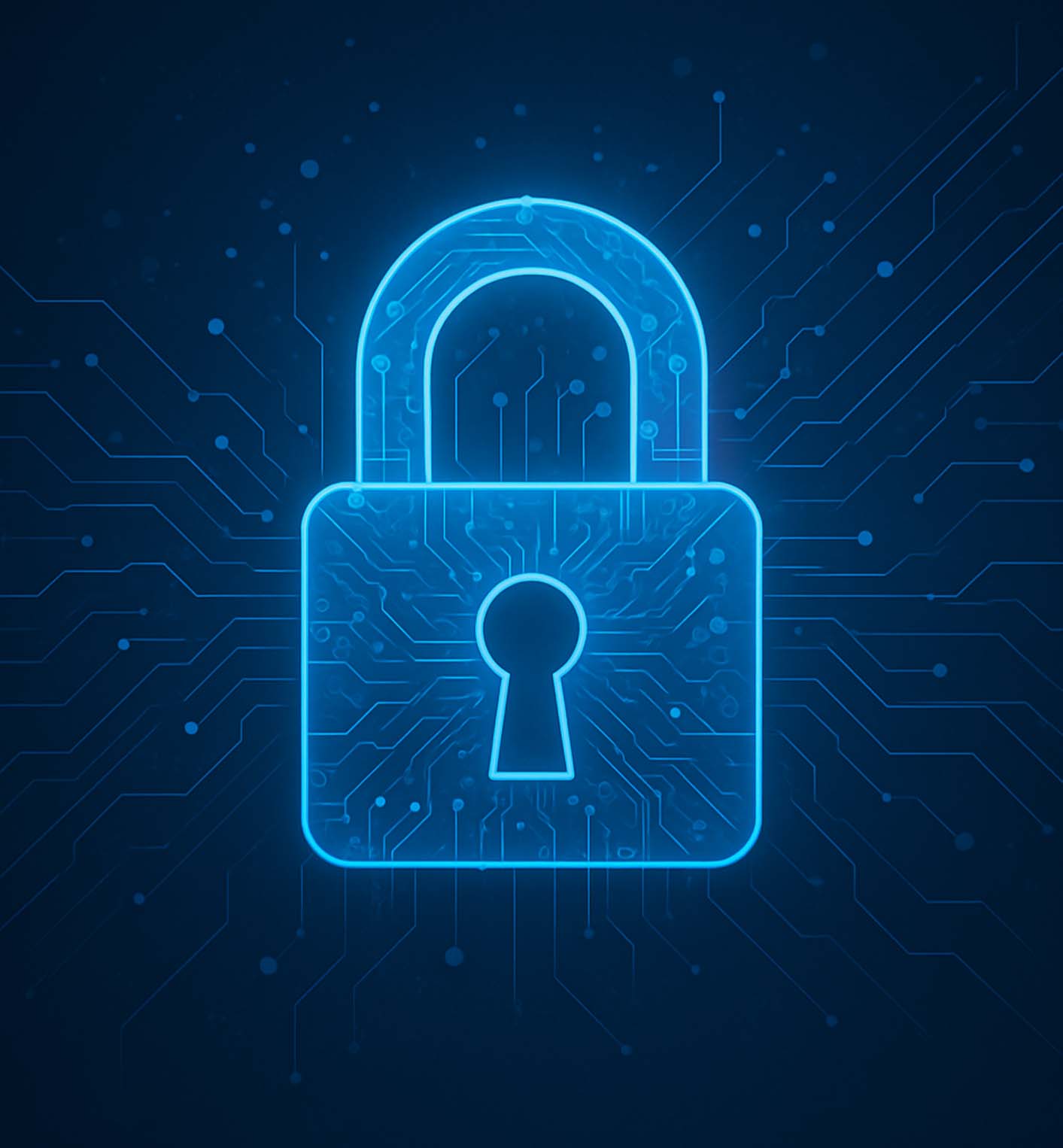 Agence Logiqe Integrateur Cybersécurité