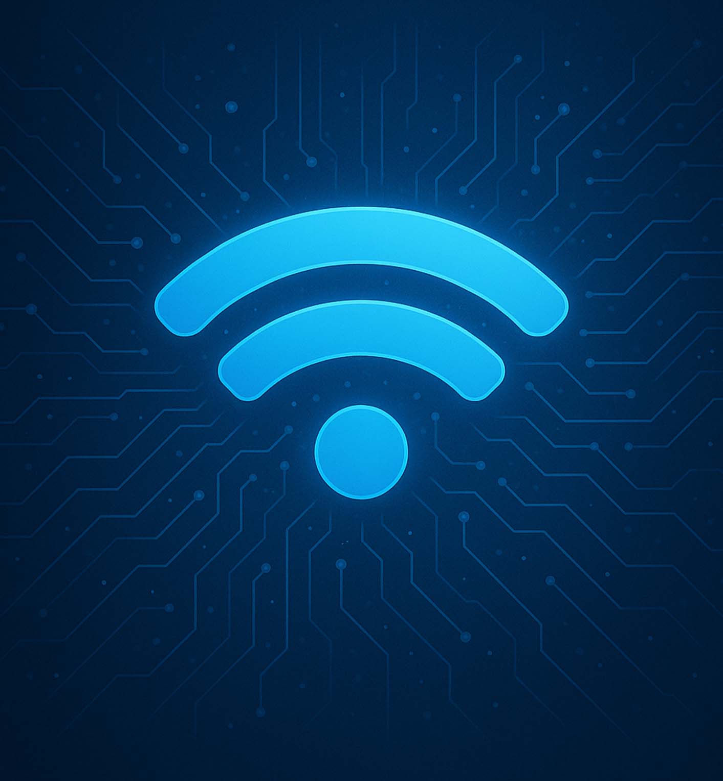 Agence Logiqe Integrateur solutions réseaux & Wi-Fi