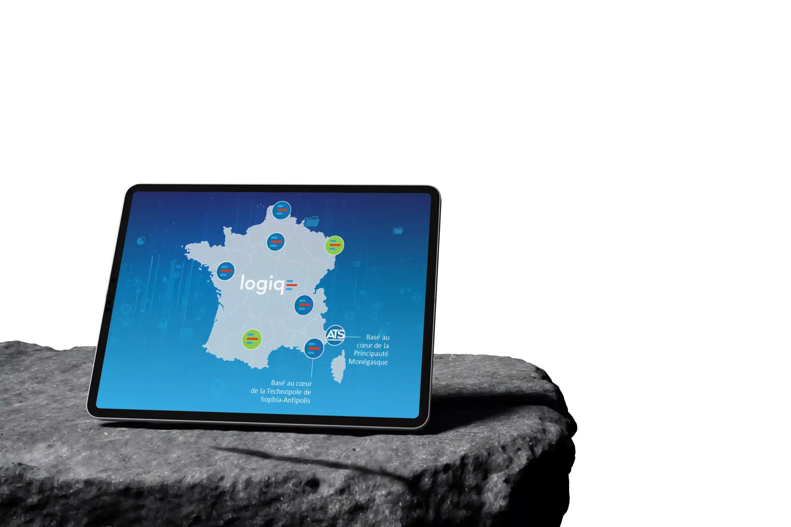 logiqe-integrateur-IT-visuel-02-intergrateur-homepage