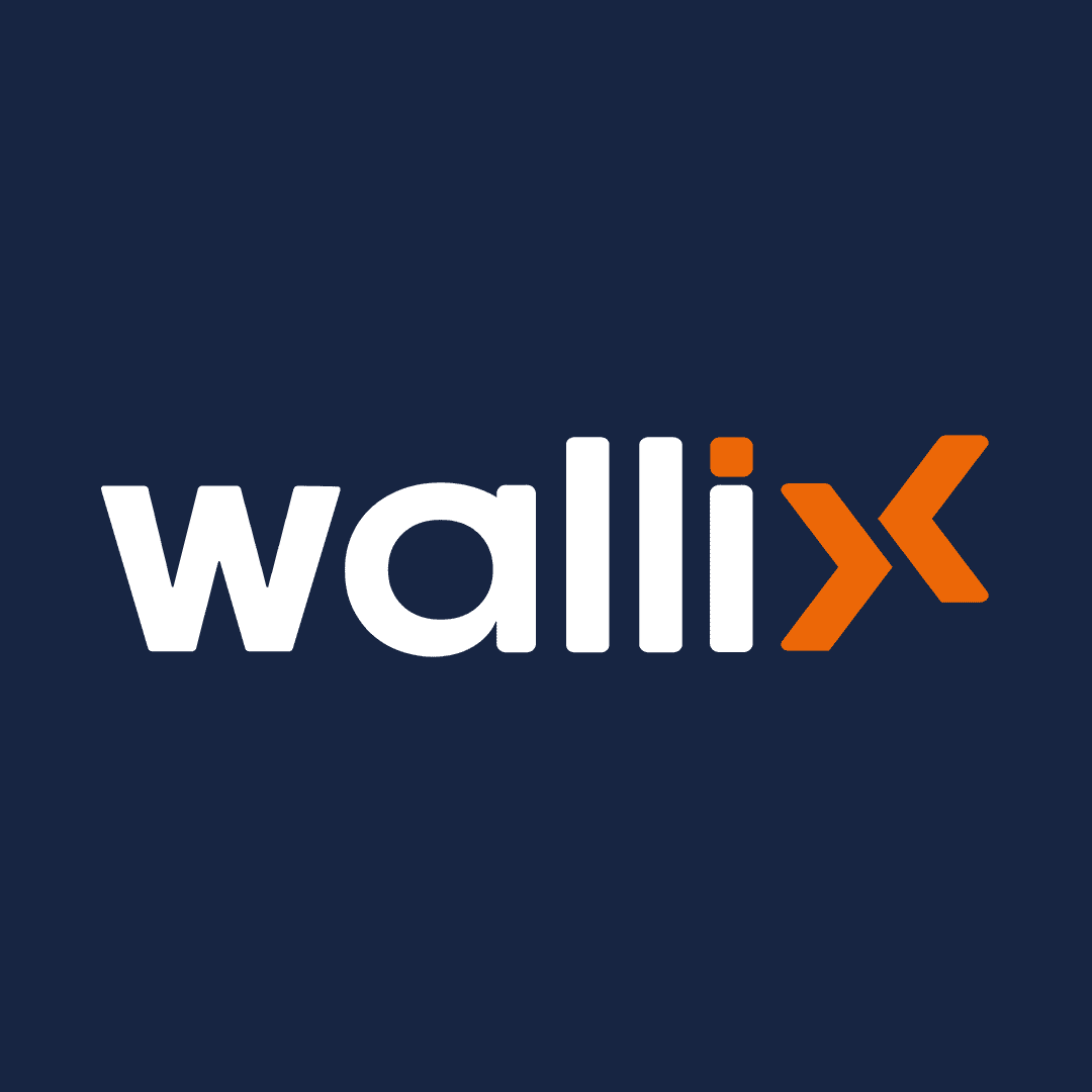 WALLIX logo