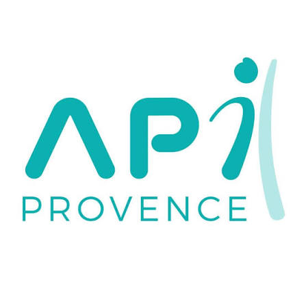 API Provence