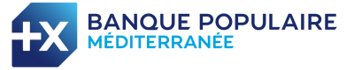 Banque Populaire Méditerranée