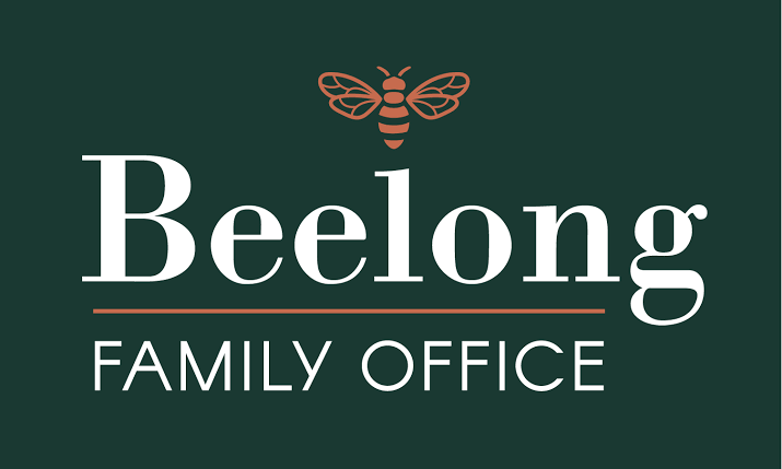Beelong