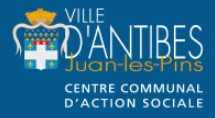 CCAS d’Antibes