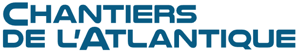 Chantiers de l’Atlantique