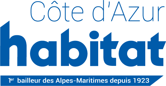 Côte d’Azur Habitat