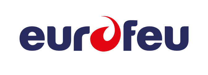 Eurofeu
