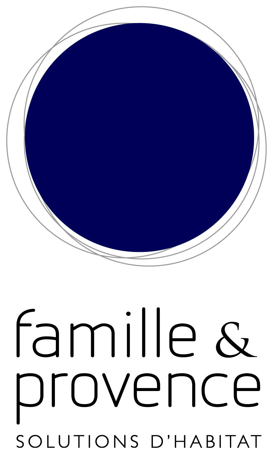 Famille & Provence