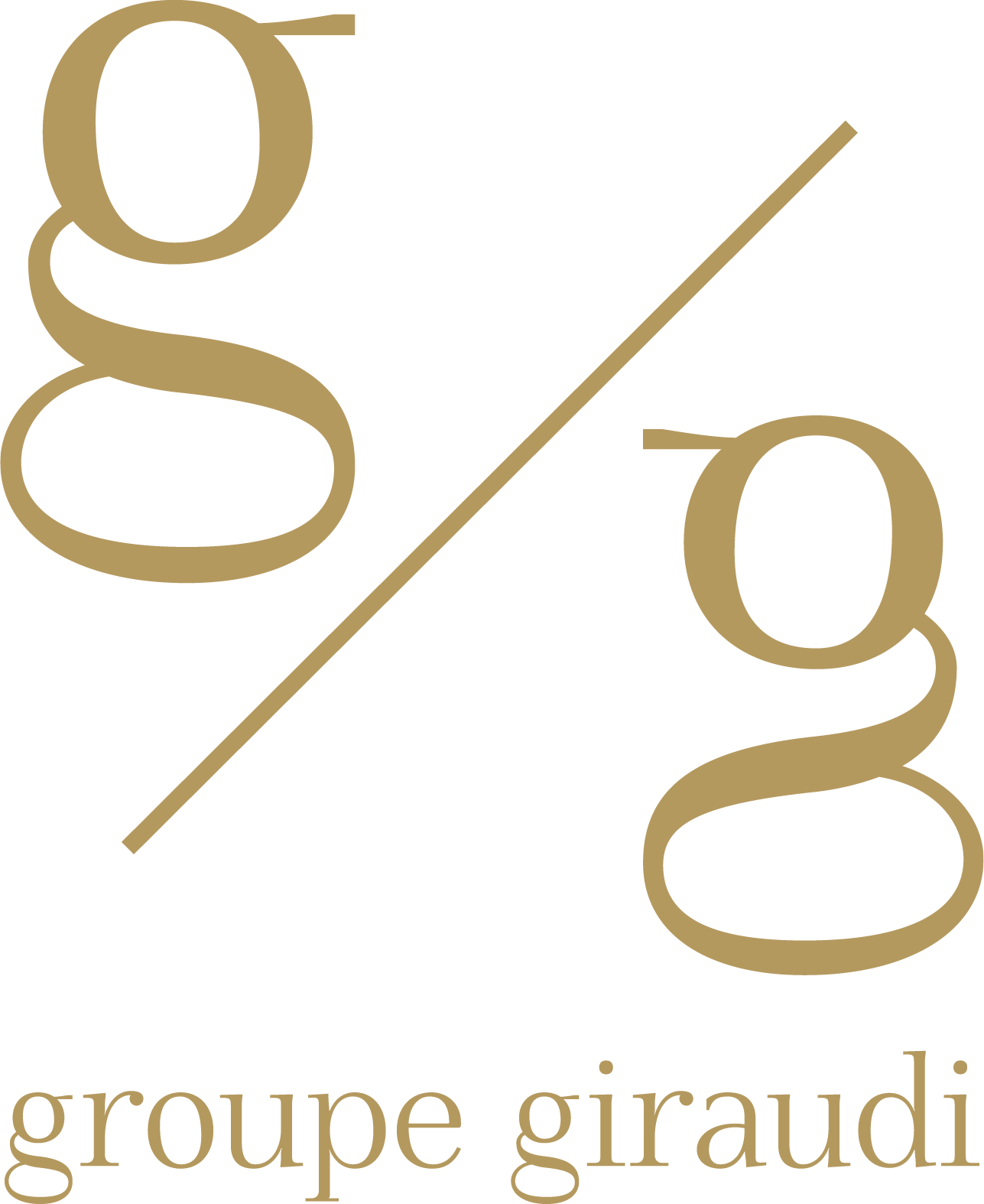 Giraudi Group