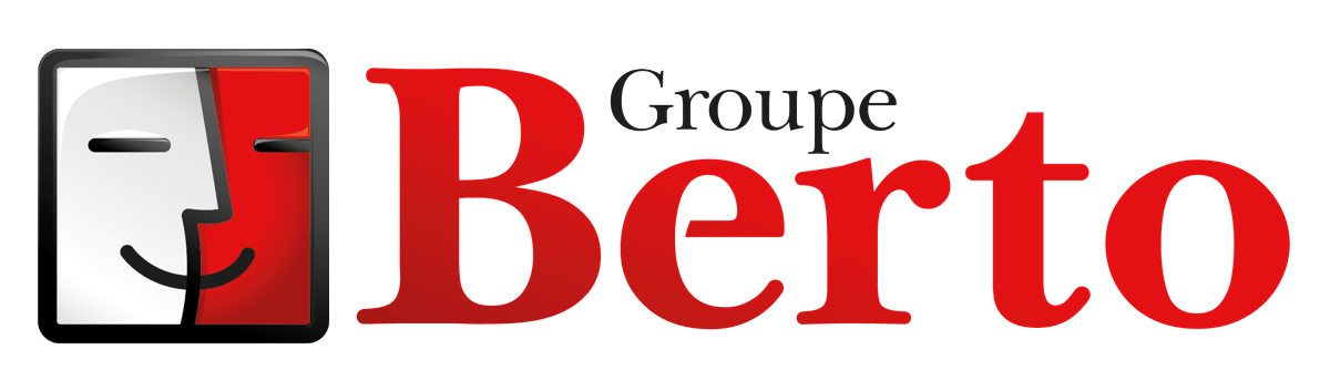 Groupe Berto