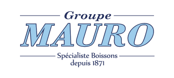 Groupe Mauro