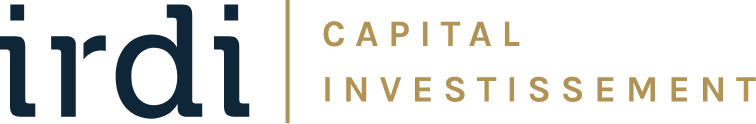 IRDI Capital Investissement