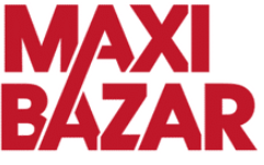 Maxi Bazar