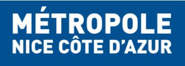 Métropole Nice Côte d’Azur