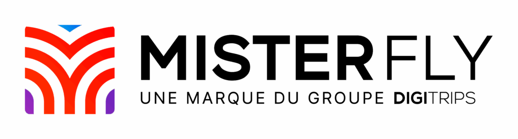 MisterFly