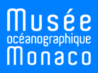 Musée Océanographique de Monaco
