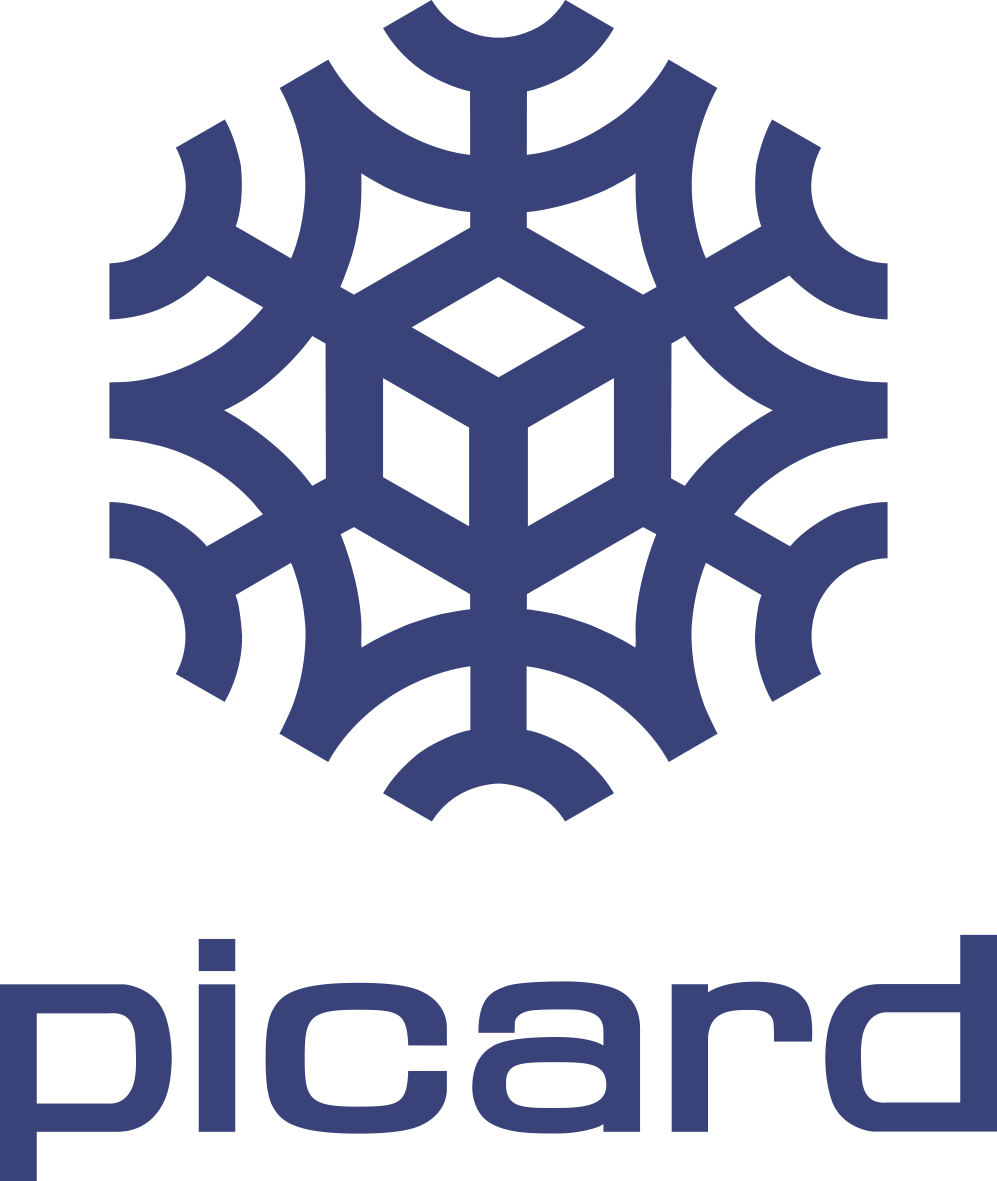 Groupe Picard