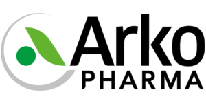 Arkopharma