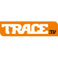 Trace TV