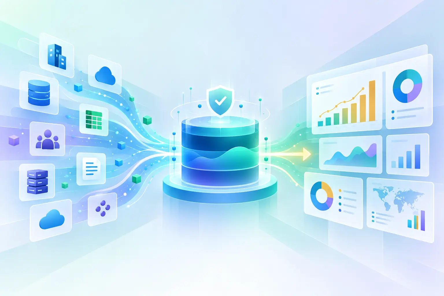 Microsoft Fabric Power BI