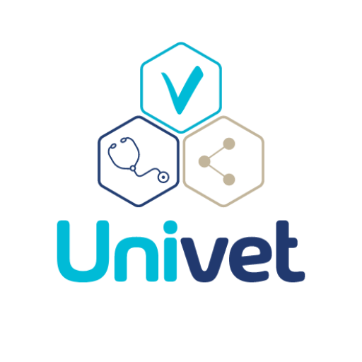 Univet